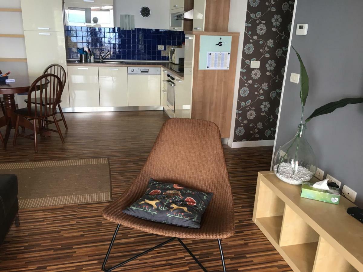 Apartment Selce Kala Mošćenička Draga Buitenkant foto