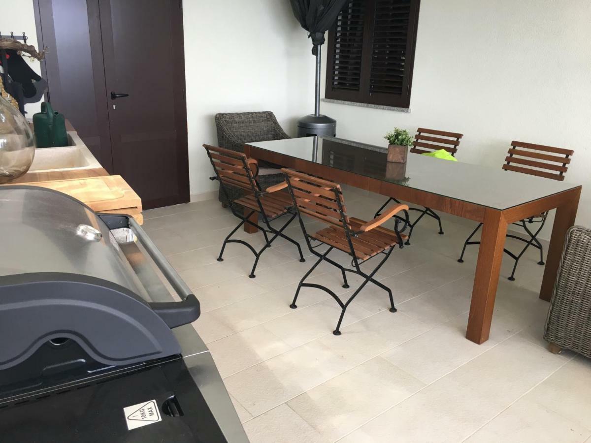 Apartment Selce Kala Mošćenička Draga Buitenkant foto