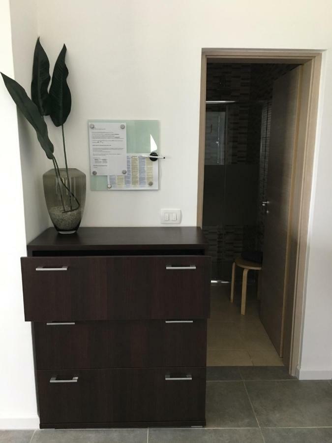 Apartment Selce Kala Mošćenička Draga Buitenkant foto