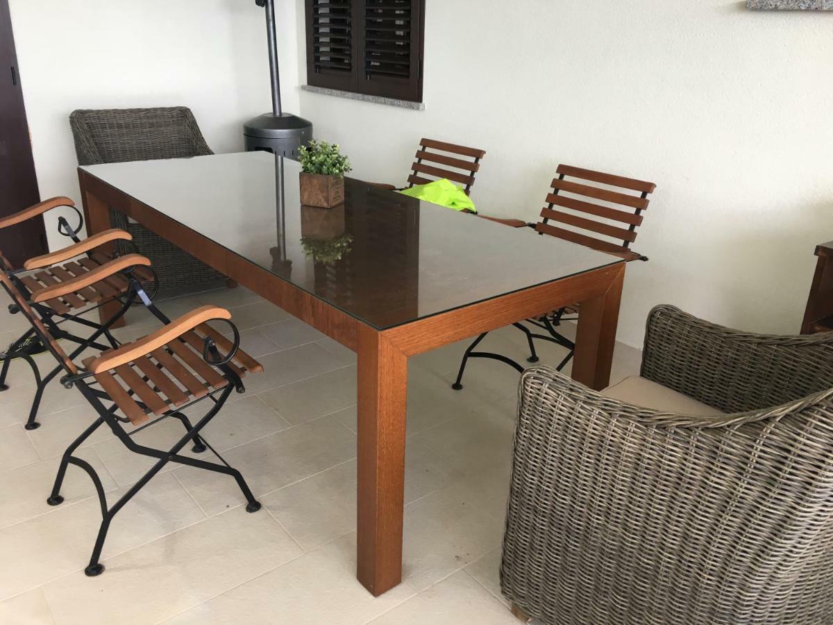 Apartment Selce Kala Mošćenička Draga Buitenkant foto
